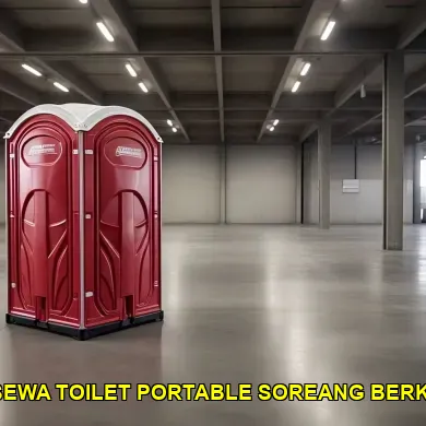 harga sewa toilet portable soreang berkualitas